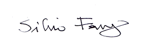 firma-farago